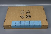 Agilent Technologies 210149790 Gas Control PWB ES Series 2 tested unused