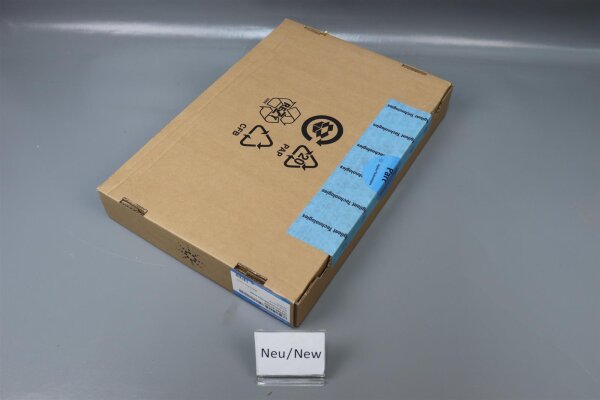 Agilent Technologies G5580-67003 PCA Dual Stacker Head Board unused