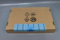 Agilent Technologies G5580-67003 PCA Dual Stacker Head Board unused