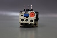 Mitsubishi TH-T18KP 1.7A (1.4-2.0A) 279289 Thermal overload relais unused OVP