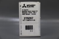 Mitsubishi TH-T18KPCX 0.9A (0.7-1.1A) 279287 Thermal...