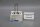 Omron E39-L98 Halterung unused OVP