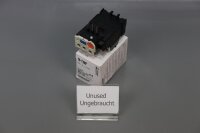 Mitsubishi TH-T18KPCX 2,1A 279290 Thermal overload relais Unused OVP
