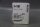 Mitsubishi TH-T18KPCX 2,1A 279290 Thermal overload relais Unused OVP