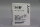 Mitsubishi TH-T18KPCX (1.0-1.6A) 279288 Thermal overload relais Sealed unused
