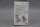 Mitsubishi TH-T18KPCX (1.0-1.6A) 279288 Thermal overload relais Sealed unused