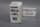 Mitsubishi TH-T18KPCX (1.0-1.6A) 279288 Thermal overload relais Sealed