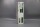 Lenze 33.8211_E 00384007 Frequenzumrichter used