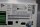 Lenze 33.8211_E 00384007 Frequenzumrichter used