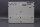 Lenze 33.8211_E 00384007 Frequenzumrichter used