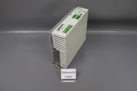 Lenze EVF8214-E 00384010 Frequenzumrichter used