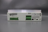 Lenze EVF8214-E 00384010 Frequenzumrichter used