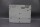 Lenze EVF8214-E 00384010 Frequenzumrichter used