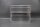 Lenze EVF8214-E 00384010 Frequenzumrichter used