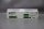 Lenze EVF8214-E 00384010 Frequenzumrichter used