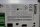 Lenze EVF8214-E 00384010 Frequenzumrichter used