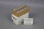 10x Omron MY4IN-D2 MY4IND2 Relais 24VDC Set Unused OVP
