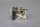 10x Omron MY4IN-D2 MY4IND2 Relais 24VDC Set Unused OVP
