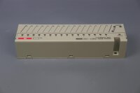 Omron B7A-T6C1 Link Terminals PNP 19ms Unused OVP B7AT6C1