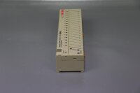 Omron B7A-T6C1 Link Terminals PNP 19ms Unused OVP B7AT6C1