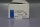 Omron B7A-T6C1 Link Terminals PNP 19ms Unused OVP B7AT6C1