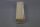 Omron B7A-T6C1 Link Terminals PNP 19ms Unused OVP B7AT6C1