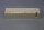 Omron B7A-T6C1 Link Terminals PNP 19ms Unused OVP B7AT6C1