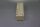 Omron B7A-T6C1 Link Terminals PNP 19ms Unused OVP B7AT6C1