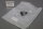 IFM Electronic E11562 T-Verteiler unused OVP
