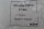 IFM Electronic E11562 Y-Verteiler Unused OVP