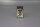 10x Omron MY4IN 220/240VAC Set Unused OVP