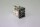 10x Omron MY4IN 220/240VAC Set Unused OVP