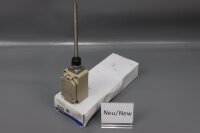 Omron WLNJ-G-N WLNJGN Endschalter Type1 Unused OVP