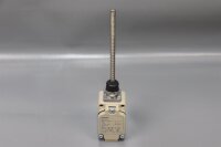 Omron WLNJ-G-N WLNJGN Endschalter Type1 Unused OVP