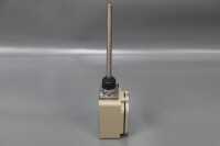 Omron WLNJ-G-N WLNJGN Endschalter Type1 Unused OVP