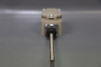 Omron WLNJ-G-N WLNJGN Endschalter Type1 Unused OVP