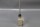 Omron WLNJ-G-N WLNJGN Endschalter Type1 Unused OVP