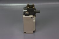 Omron WLCA2-2N WLCA22N Endschalter Type3 Unused OVP