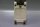 Omron WLCA2-2N WLCA22N Endschalter Type3 Unused OVP