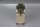 Omron WLCA2-2N WLCA22N Endschalter Type3 Unused OVP