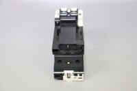 Mitsubishi SRD-N4 Sch&uuml;tzrelais SRDN4CXSADZ 24VDC Unused OVP