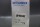 Mitsubishi SRD-N4 Sch&uuml;tzrelais SRDN4CXSADZ 24VDC Unused OVP