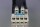 Mitsubishi SRD-N4 Sch&uuml;tzrelais SRDN4CXSADZ 24VDC Unused OVP