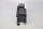 Mitsubishi SRD-N4 Sch&uuml;tzrelais SRDN4CXSADZ 24VDC Unused OVP