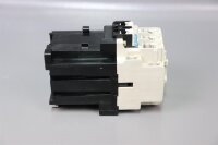 Mitsubishi SD-N21 Sch&uuml;tz SDN21 SD-N21CXSA SDN21CXSA 24VDC Unused OVP