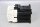 Mitsubishi SD-N21 Sch&uuml;tz SDN21 SD-N21CXSA SDN21CXSA 24VDC Unused OVP