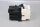 Mitsubishi SD-N21 Sch&uuml;tz SDN21 SD-N21CXSA SDN21CXSA 24VDC Unused OVP