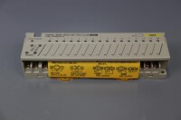 Omron B7A-R6C36 Link Terminals B7AR6C36 16 PT NPN OUT 0.5A 3ms Unused OVP