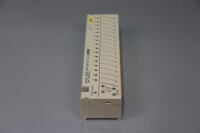 Omron B7A-R6C36 Link Terminals B7AR6C36 16 PT NPN OUT 0.5A 3ms Unused OVP