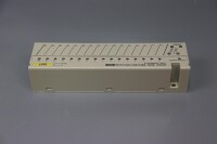 Omron B7A-R6C36 Link Terminals B7AR6C36 16 PT NPN OUT 0.5A 3ms Unused OVP